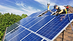 Pourquoi faire confiance à Photovoltaïque Solaire pour vos installations photovoltaïques à Vignoles ?